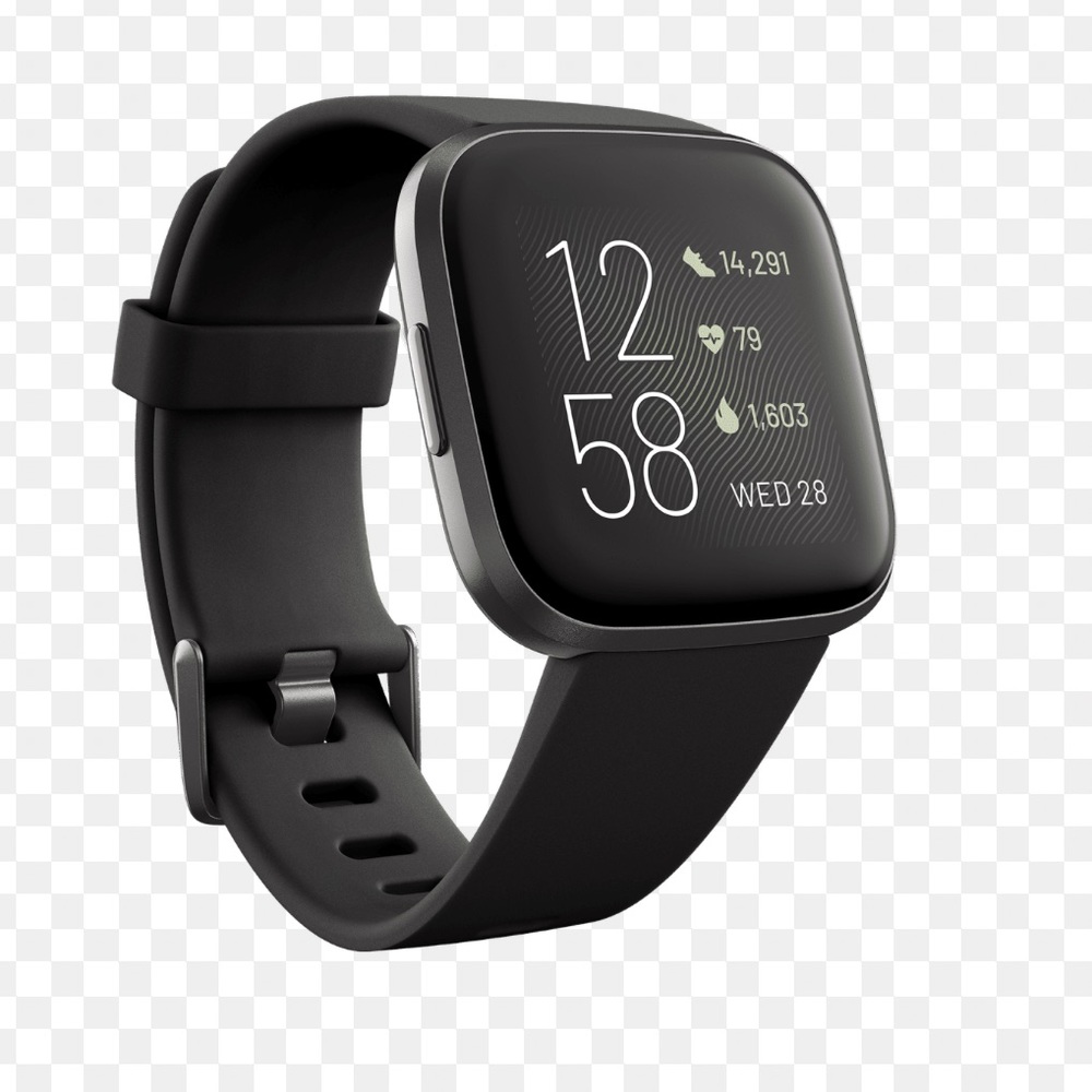 COPY - Fitness watch